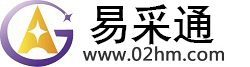 湛江零五九商务
